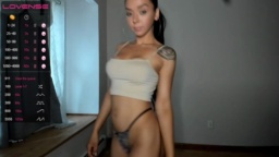 Realhousewifexxx  16-06-2020